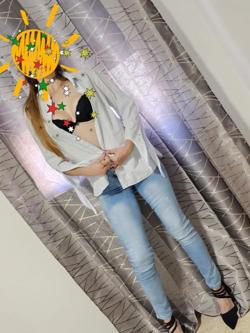 Mujeres 672826033