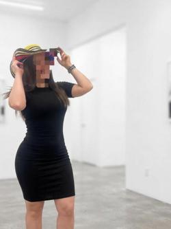 Mujeres 647210209