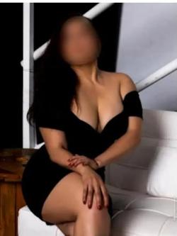 Masajes 649585705