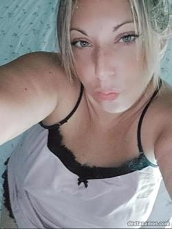 Mujeres 642114088