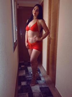 Mujeres 658625218