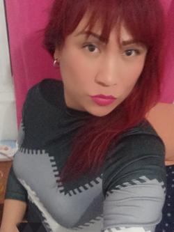 Trans 687653361