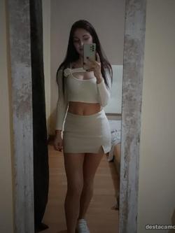 Mujeres 643189591