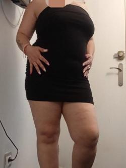 Mujeres 623733626