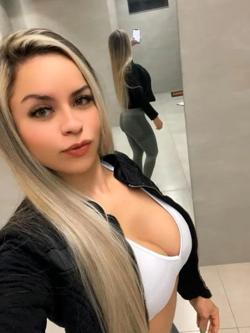 Mujeres 666468037
