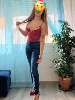 Mujeres 633829708
