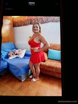 Mujeres 623328325