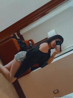 Mujeres 643876325