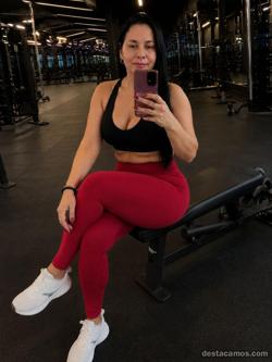 Mujeres 607514224