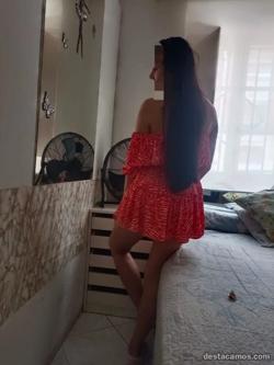 Mujeres 983106801