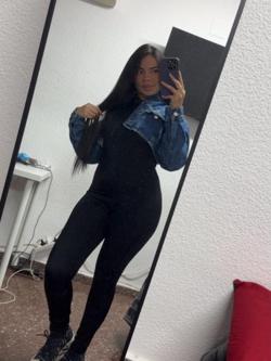 Mujeres 604240778