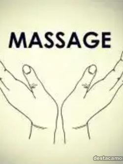 Mujeres 653225160