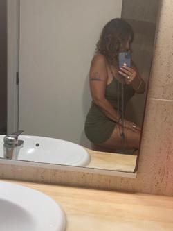 Mujeres 673085018