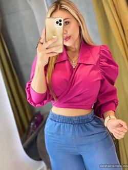 Mujeres 652274645