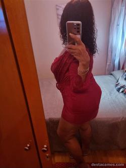 Mujeres 604312247