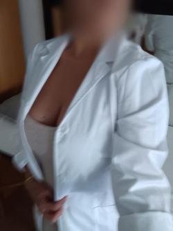 Mujeres 617536197