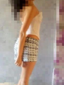 Mujeres 697258254