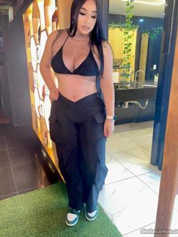 Mujeres 631558085