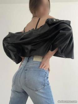 Mujeres 603826486