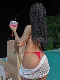 Mujeres 663007520