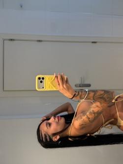 Mujeres 613579432