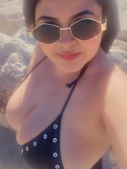 Mujeres 674975330