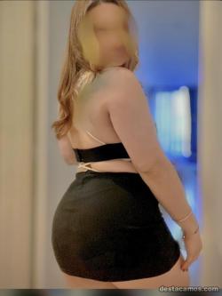 Mujeres 613596003