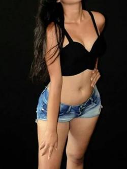 Mujeres 638269242