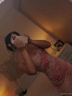 Mujeres 643012549