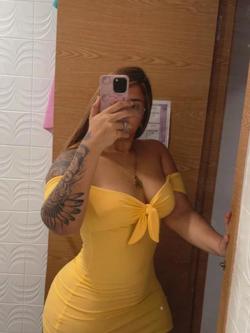 Mujeres 643063613