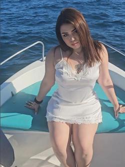 Mujeres 643778301