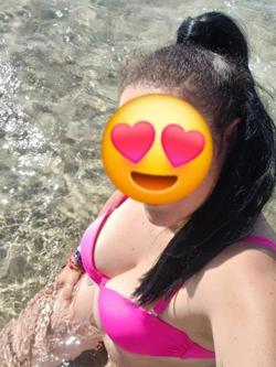 Mujeres 663617642