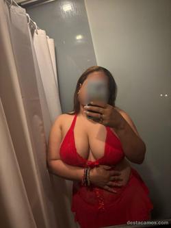 Mujeres 647317668