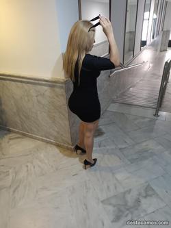 Mujeres 722411486