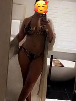 Mujeres 633259440
