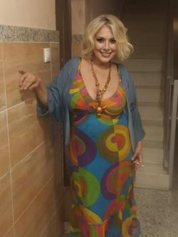 Mujeres 636178658
