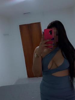Mujeres 603138527
