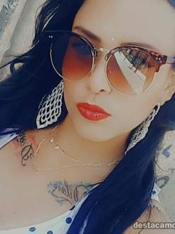 Mujeres 623348260