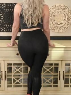 Mujeres 615577187
