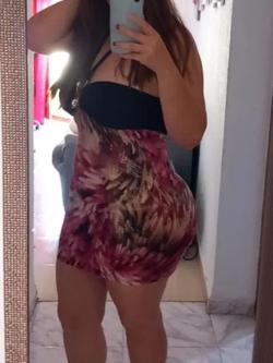 Mujeres 661530592