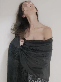Mujeres 612210972