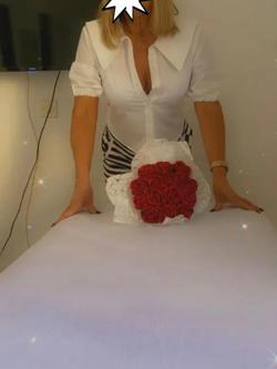 Mujeres 626323023