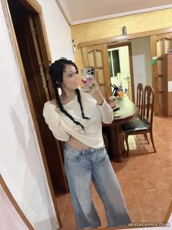 Mujeres 692167409