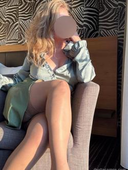 Mujeres 605356193