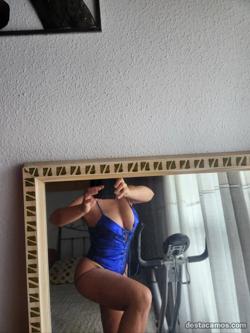 Mujeres 695719692