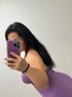 Mujeres 671874142