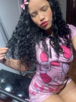 Mujeres 613609525