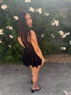 Mujeres 643077501