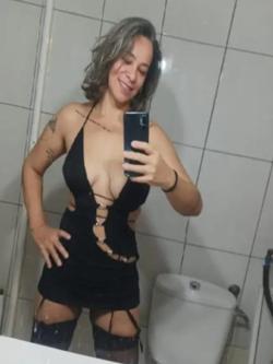 Mujeres 640588820