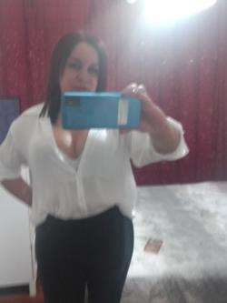 Mujeres 616921352